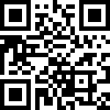 https://hi.abna24.com/xbKfg