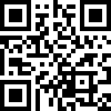 https://hi.abna24.com/x9XyD