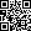 https://hi.abna24.com/x7dpr