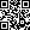 https://hi.abna24.com/xb7zb