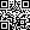 https://hi.abna24.com/x7wRx