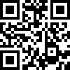 https://hi.abna24.com/xcr6q