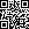 https://hi.abna24.com/x9ZRb