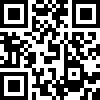 https://hi.abna24.com/x5BCL