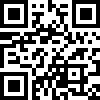 https://hi.abna24.com/x8WZ5