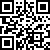 https://hi.abna24.com/x7gWh