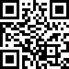 https://hi.abna24.com/x9s3V