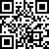 https://hi.abna24.com/x9rTx