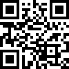 https://hi.abna24.com/xc7Nq