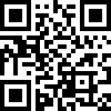 https://hi.abna24.com/x7v6G