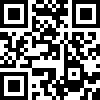 https://hi.abna24.com/xg4JM