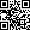 https://hi.abna24.com/xk3n6
