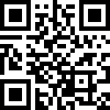 https://hi.abna24.com/x78zB