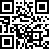 https://hi.abna24.com/xbsL3