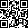 https://hi.abna24.com/x95jm