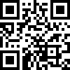 https://hi.abna24.com/xdcCR