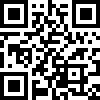https://hi.abna24.com/x7zhN
