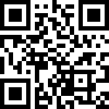 https://hi.abna24.com/x9C7C