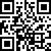 https://hi.abna24.com/xhzyP