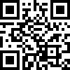 https://hi.abna24.com/x7Bft