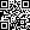 https://hi.abna24.com/x9V2K