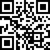 https://hi.abna24.com/xbKWH