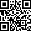 https://hi.abna24.com/xcY5j