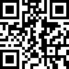 https://hi.abna24.com/xjGtk