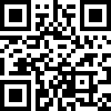 https://hi.abna24.com/x97t8