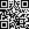 https://hi.abna24.com/xcz5X