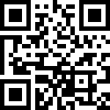 https://hi.abna24.com/x84qW