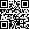 https://hi.abna24.com/xfjRw
