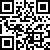https://hi.abna24.com/x4wHV
