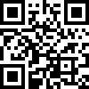 https://hi.abna24.com/x56x4
