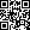 https://hi.abna24.com/x9PdF