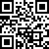 https://hi.abna24.com/xbMCs