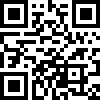 https://hi.abna24.com/x62SM