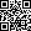 https://hi.abna24.com/xhTz9