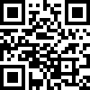 https://hi.abna24.com/xc2Km
