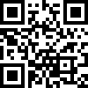 https://hi.abna24.com/xhmP5