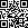 https://hi.abna24.com/x952n