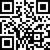 https://hi.abna24.com/xhg5Q