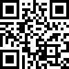 https://hi.abna24.com/x5Vwr