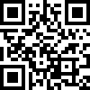 https://hi.abna24.com/x7jgJ