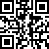 https://hi.abna24.com/x47Vq