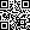 https://hi.abna24.com/xgsMQ
