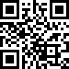 https://hi.abna24.com/xb2yp