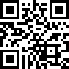 https://hi.abna24.com/xbHwf