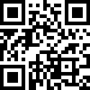 https://hi.abna24.com/xgMp3