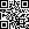 https://hi.abna24.com/xgr5r